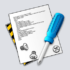 Unclutter – Lưu trữ ghi chú, File, clips… trên Desktop theo phong cách mới