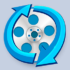 Snagit 2020 – 2021 – Ứng dụng chụp ảnh, quay phim màn hình trên Mac