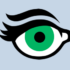 Paw HTTP Client – API tool trên Mac
