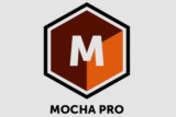 Mocha Pro 2025 – Công cụ Tracking và VFX cực chất