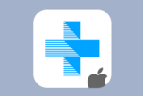 Apeaksoft iOS Toolkit – Ứng dụng khôi phục dữ liệu chuyên nghiệp trên iOS