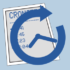 MACSpoof – Công cụ chuyên đổi địa chỉ MAC