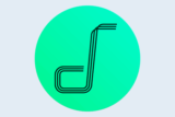 AudFree SpoDable – Tải và chuyển đổi nhạc trên Spotify