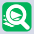 DoYourData AppUninser – Trình gỡ ứng dụng mạnh mẽ