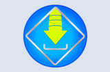 Allavsoft Video Downloader Converter – Tải, convert video trên hầu hết các trang