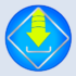 Beamer – Stream bất kỳ file Video nào từ Mac tới Apple TV.