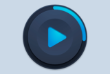 Music Paradise Player – Trình phát nhạc hiện đại trên Mac