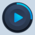 KeyShot PRO – Công cụ 3D render, Animation