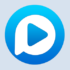 SecuritySpy – Thiết lập, quản lý Camera giám sát trên Mac