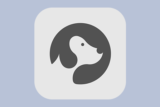 FoneDog Toolkit – iOS Data Recovery – Phần mềm phục hồi dữ liệu trên thiết bị iOS