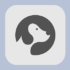 ShareMouse for Mac – Chia sẻ bàn phím và chuột trên Mac