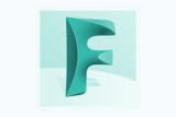 Autodesk Flame – phần mềm tạo hiệu ứng 3D mạnh mẽ cho dân đồ họa