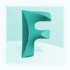 Cisdem PDFConverterOCR – Công cụ chuyển đổi PDF (Hỗ trợ OCR)