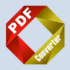 PDF to Word OCR – Chuyển PDF sang word, hỗ trợ OCR