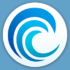 Acon – Tạo icon phong cách Big Sur