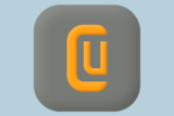 CudaText- Code editor chuyên nghiệp trên Mac