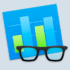 Downcast – podcast app trên Mac