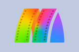 MovieMator Video Editor Pro – Phần mềm chỉnh sửa Video mạnh mẽ
