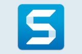 Snagit 2022 – Ứng dụng chụp ảnh, quay màn hình