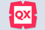 QuarkXPress các phiên bản – Công cụ dàn trang, chế bản điện tử trên Mac