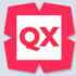 RapidWeaver – Công cụ hỗ trợ thiết kế Web