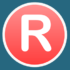 Omni Downloader – Công cụ hỗ trợ tải video trên Tiktok, youtube… và nhiều tiện ích khác