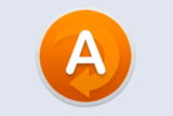 FontXChange – Công cụ chuyển đổi giữa các định dạng Fonts