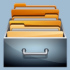 EMail Address Extractor – Trích xuất Email từ bất kỳ File văn bản nào