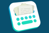 Texifier (Texpad) – LaTeX editor trên Mac