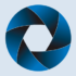 IconFly – Phần mềm tạo icon từ file ảnh