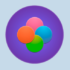 Stats Panel – Thông tin hệ thống trên Menubar