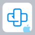Smart Converter Pro – Chuyển đổi định dạng Media