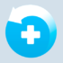Smart Converter Pro – Chuyển đổi định dạng Media