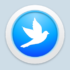 Fix My iPhone – Công cụ sửa một số lỗi trên iPhone