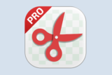 Super PhotoCut Pro – Phần mềm hỗ trợ tách nền cho hình
