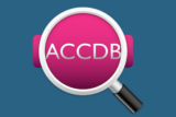 ACCDB MDB Explorer – Trình mở và đọc file Access trên Mac
