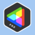 Kaleidoscope – công cụ so sánh nội dung file, thư mục cực xịn