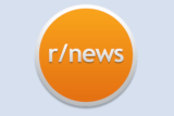 Readit News – App duyệt Reddit ngay trên Menubar
