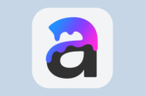Art Text – App giúp tạo hiệu ứng chữ 3D khá đẹp