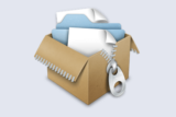 BETTER ZIP – Trình giải nén cho Mac