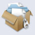 Snagit 2024 – Ứng dụng chụp, quay màn hình