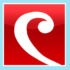 MAMP Pro 6 – Tạo Localhost trên Mac