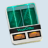 Xcode – Bộ SDKs dành cho lập trình viên