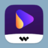 SmartGit – Git GUI client phổ biến cho Developer