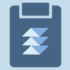 Duplicate File Finder Pro – Phần mềm giúp tìm và loại bỏ file trùng