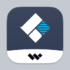 PhoneRescue for iOS – Ứng dụng cứu dữ liệu từ bản Backup iOS
