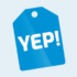 BatchOutput PPT – In, xuất file Powerpoint hàng loạt