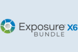 The Exposure X6 Bundle – Bộ công cụ, Plugin chỉnh sửa, tổ chức ảnh cực đẹp