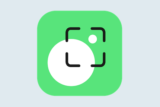Movavi Screen Recorder – công cụ quay màn hình tiện lợi