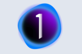 Capture One Pro – Công cụ chỉnh sửa ảnh cạnh tranh với Lightroom